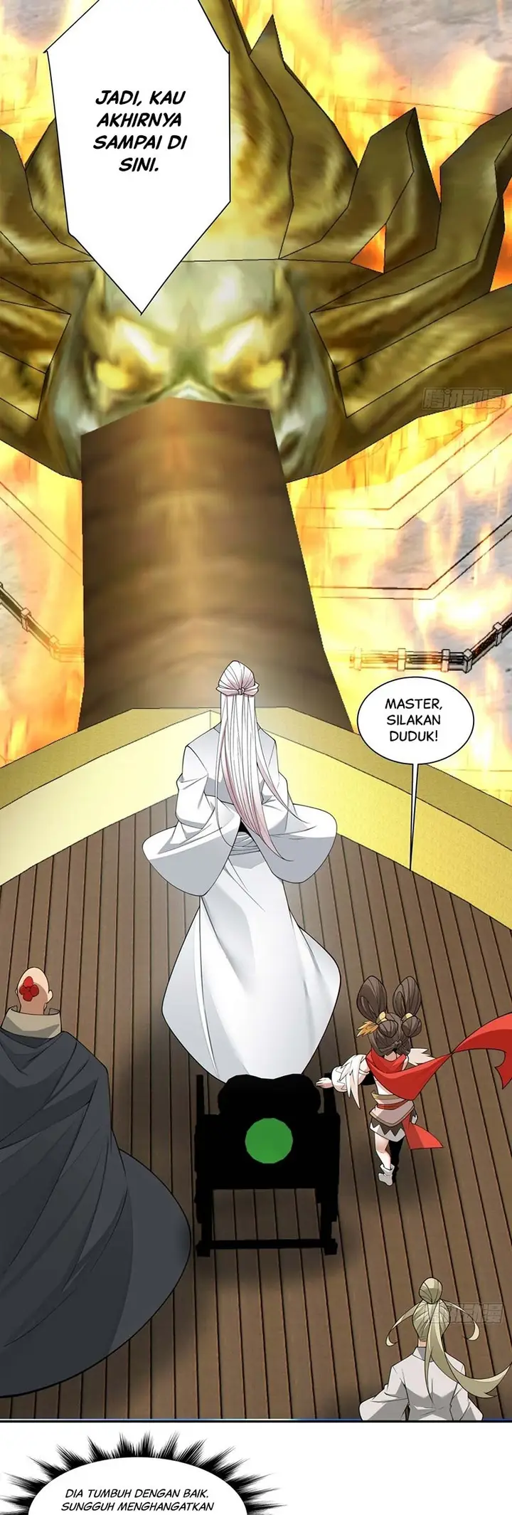 image-komik-my-disciples-are-all-big-villains-chapter-233-5/29
