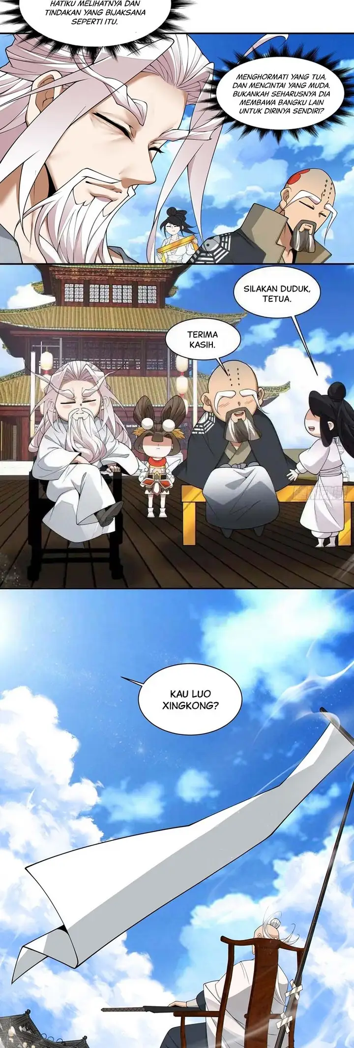 image-komik-my-disciples-are-all-big-villains-chapter-233-6/29