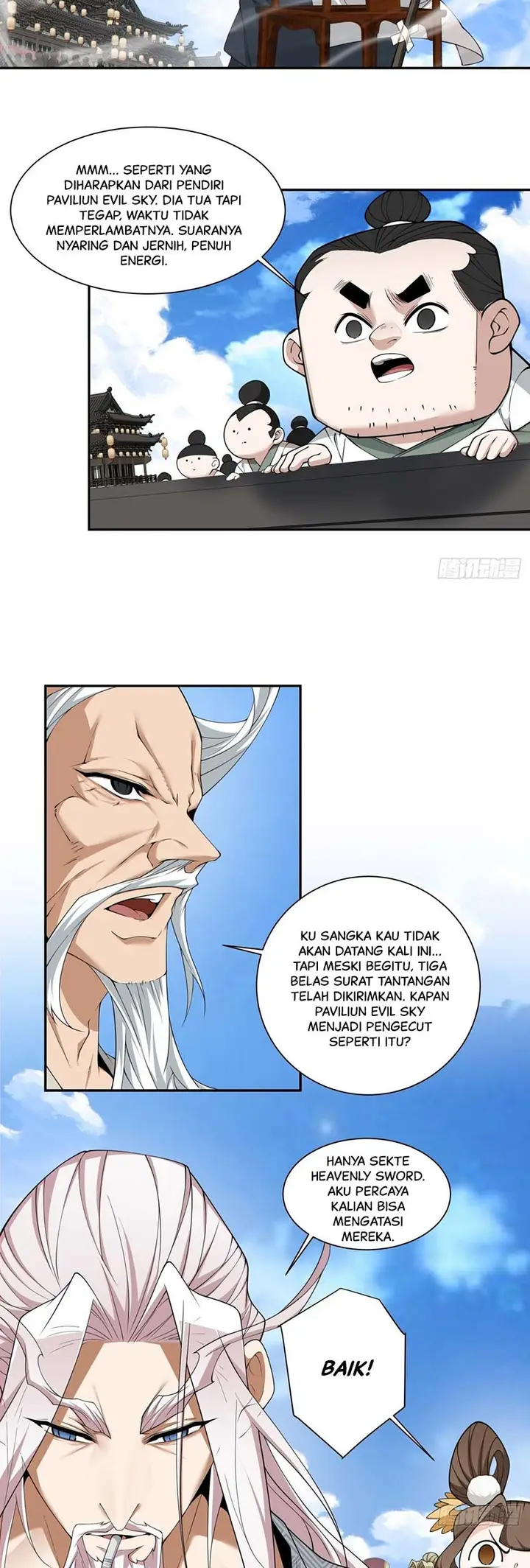 image-komik-my-disciples-are-all-big-villains-chapter-233-7/29