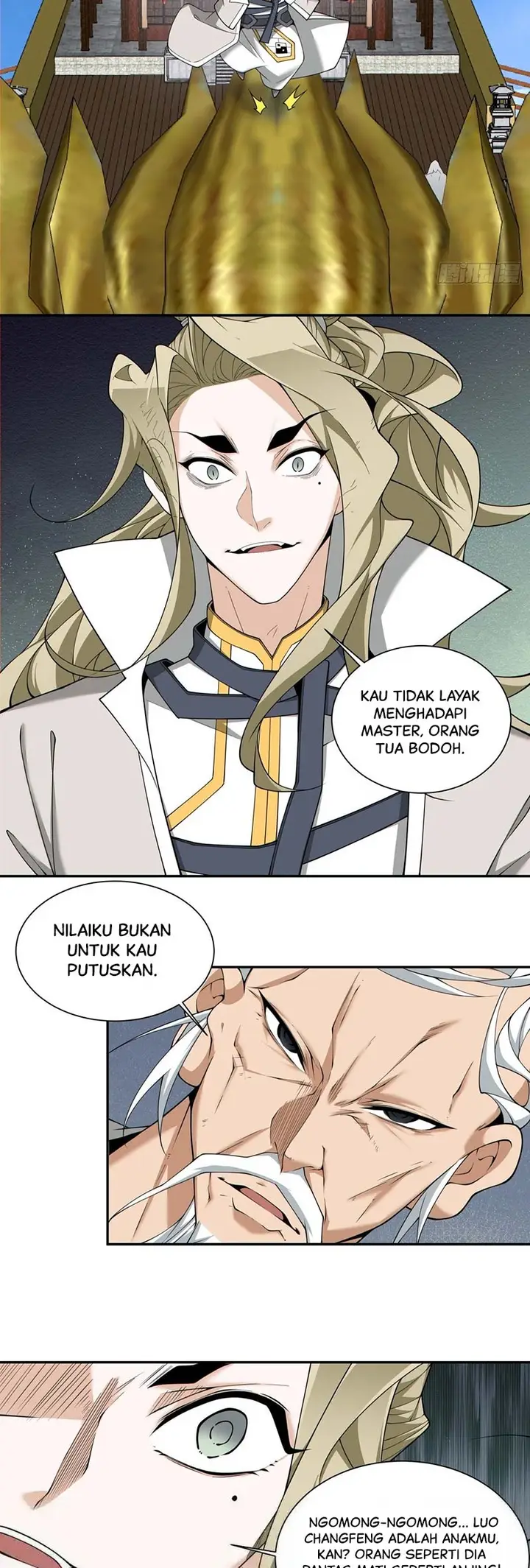 image-komik-my-disciples-are-all-big-villains-chapter-233-9/29