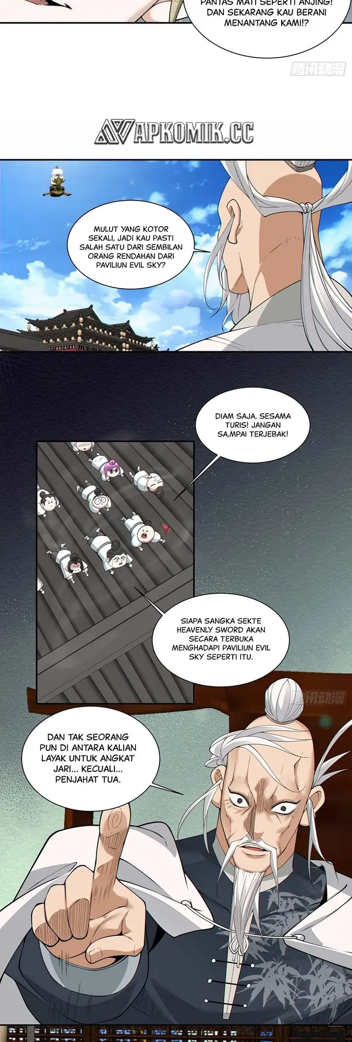 image-komik-my-disciples-are-all-big-villains-chapter-233-10/29