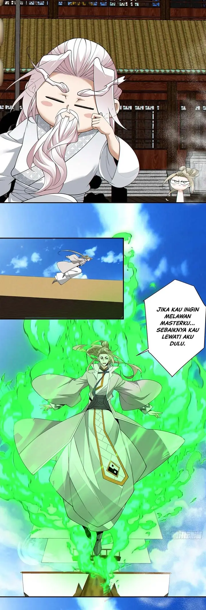 image-komik-my-disciples-are-all-big-villains-chapter-233-11/29