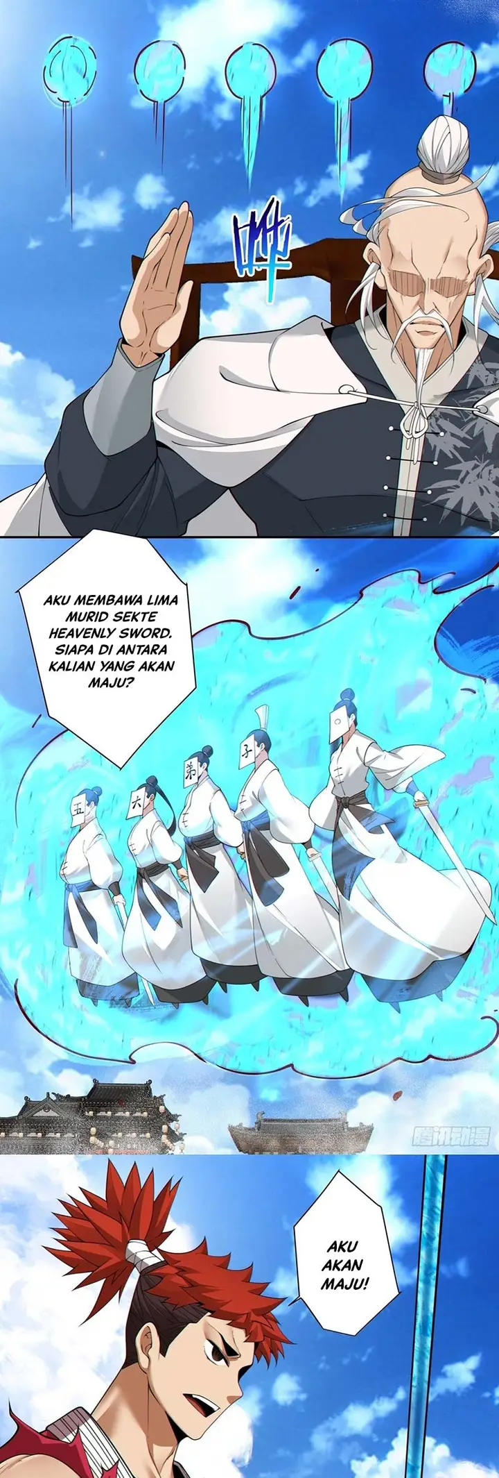 image-komik-my-disciples-are-all-big-villains-chapter-233-12/29