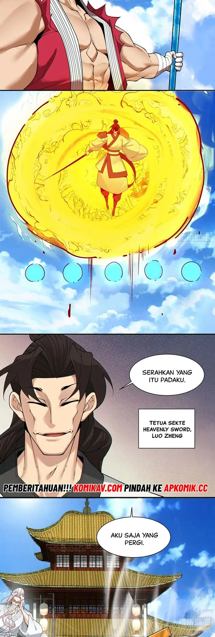 image-komik-my-disciples-are-all-big-villains-chapter-233-13/29