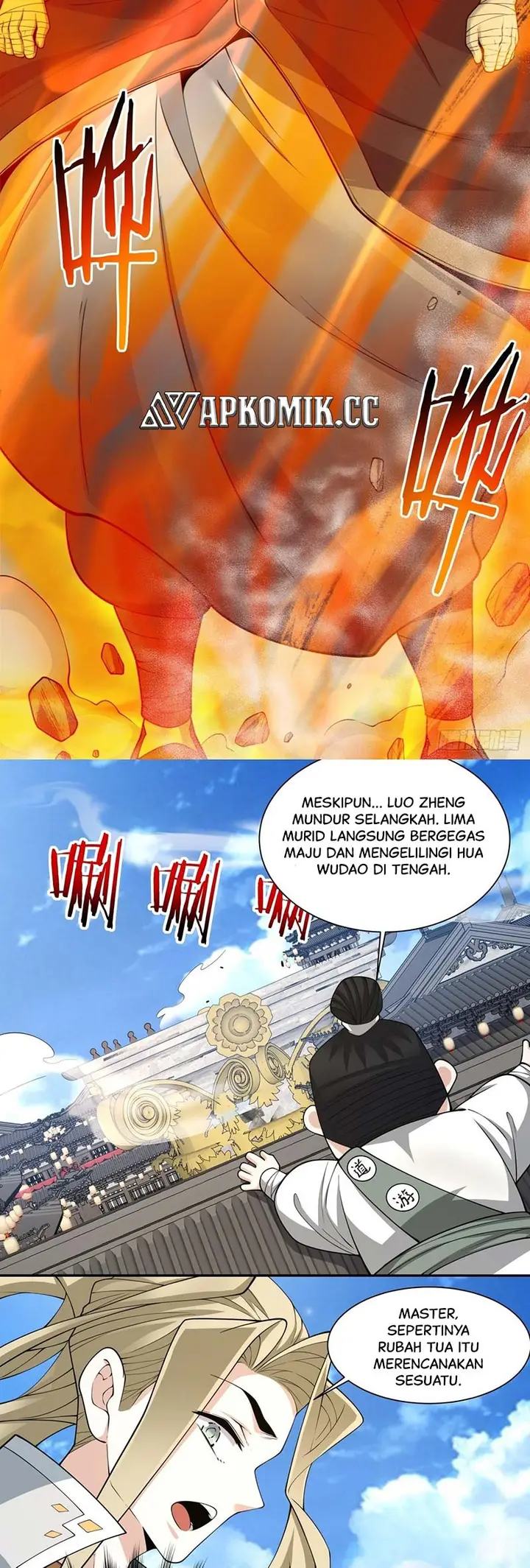 image-komik-my-disciples-are-all-big-villains-chapter-233-15/29