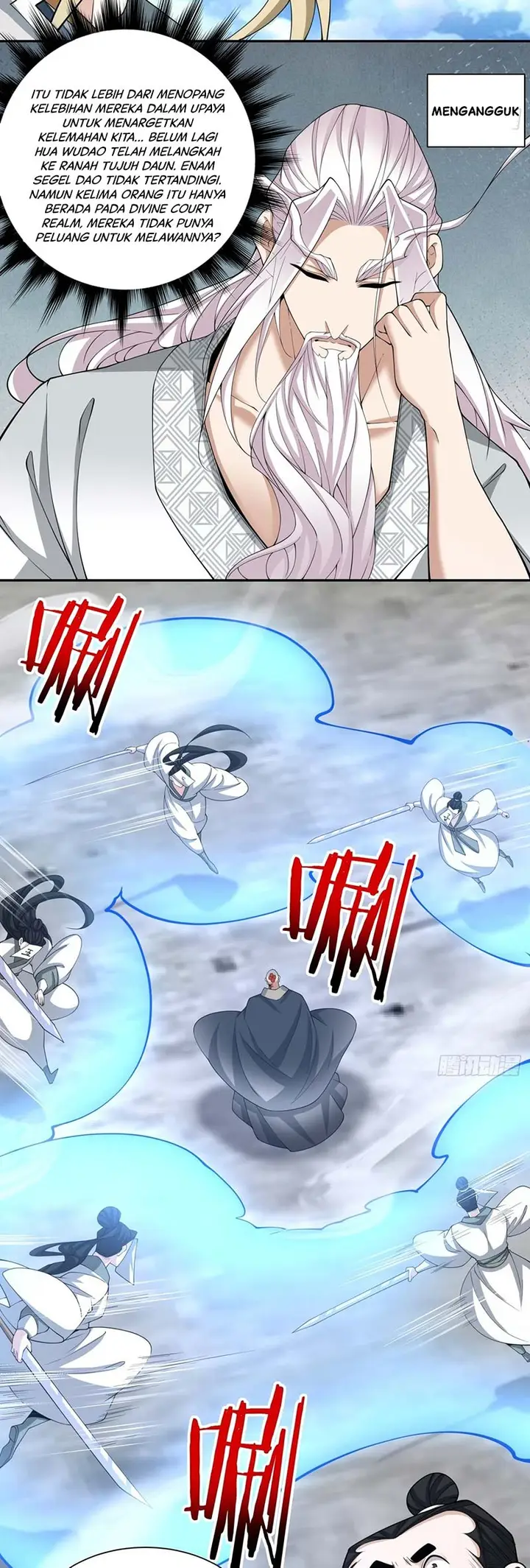 image-komik-my-disciples-are-all-big-villains-chapter-233-16/29