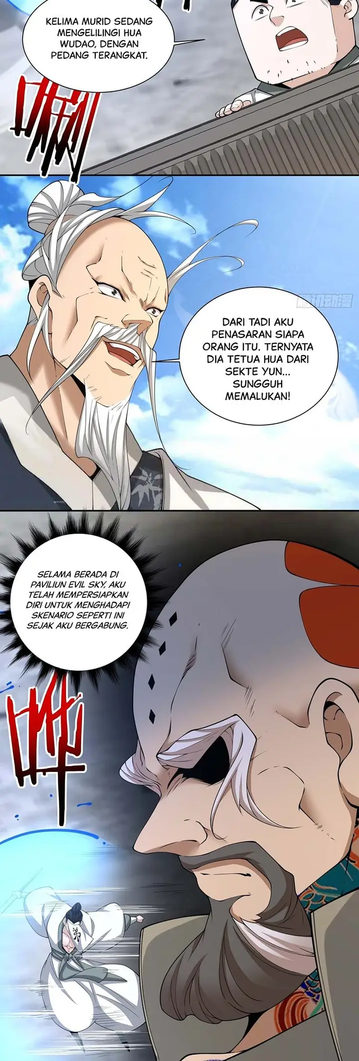 image-komik-my-disciples-are-all-big-villains-chapter-233-17/29