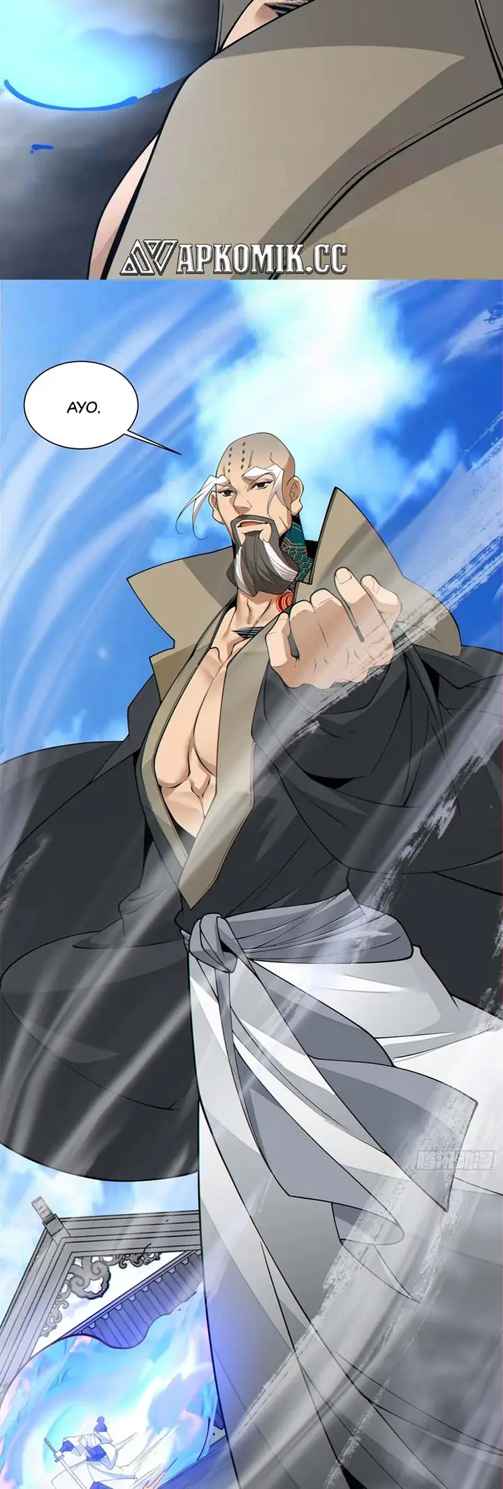 image-komik-my-disciples-are-all-big-villains-chapter-233-18/29