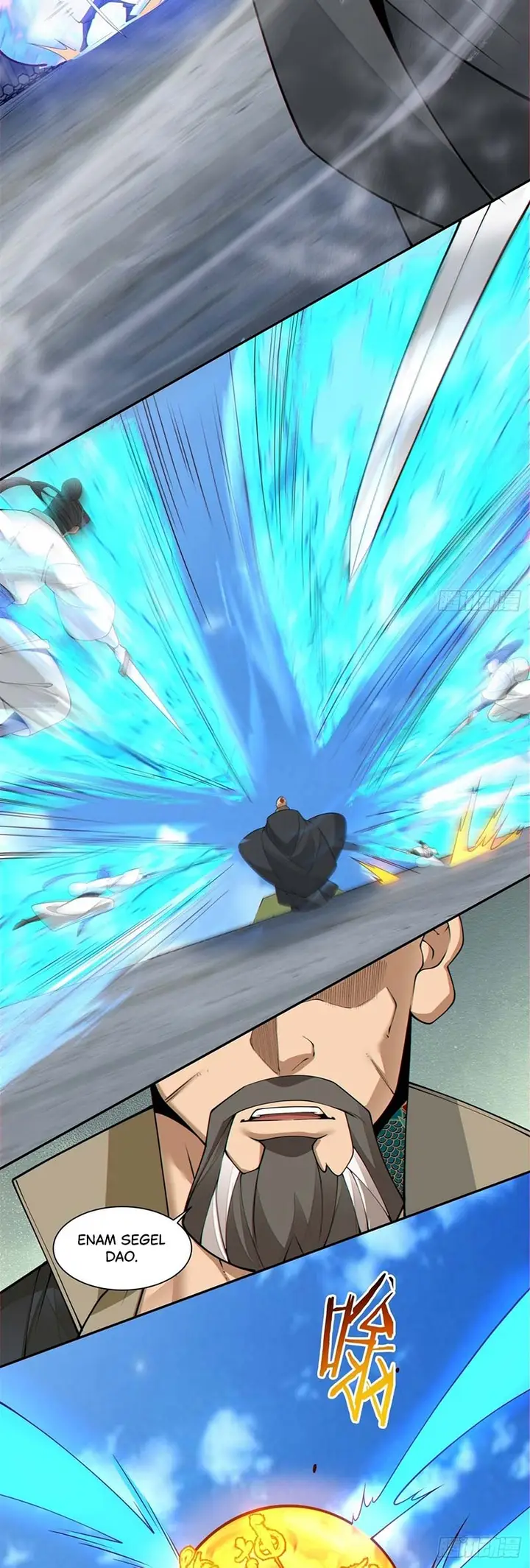 image-komik-my-disciples-are-all-big-villains-chapter-233-19/29