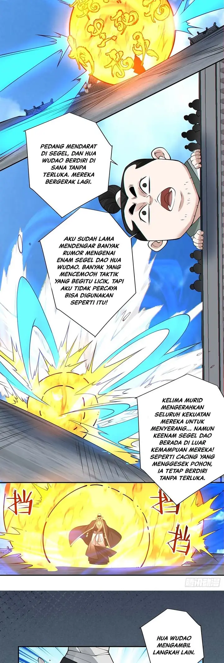 image-komik-my-disciples-are-all-big-villains-chapter-233-20/29