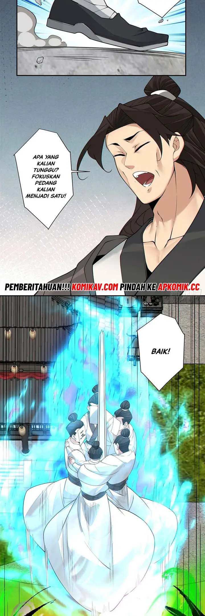 image-komik-my-disciples-are-all-big-villains-chapter-233-21/29