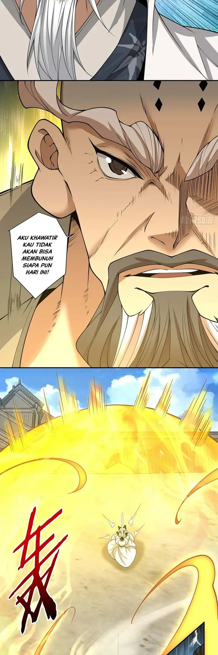 image-komik-my-disciples-are-all-big-villains-chapter-233-25/29