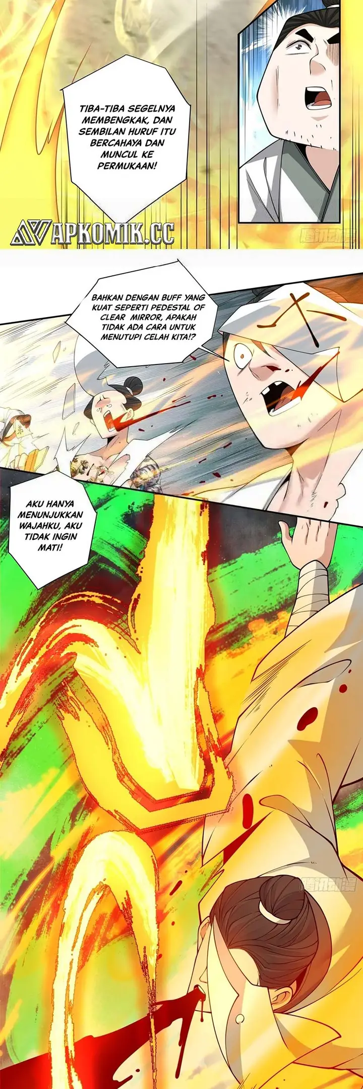 image-komik-my-disciples-are-all-big-villains-chapter-233-26/29