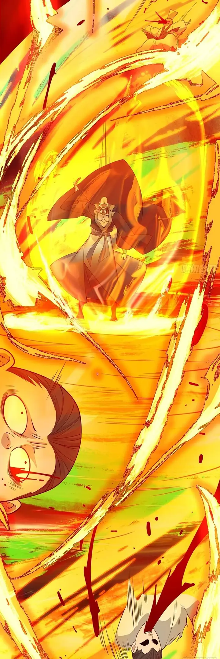 image-komik-my-disciples-are-all-big-villains-chapter-233-27/29