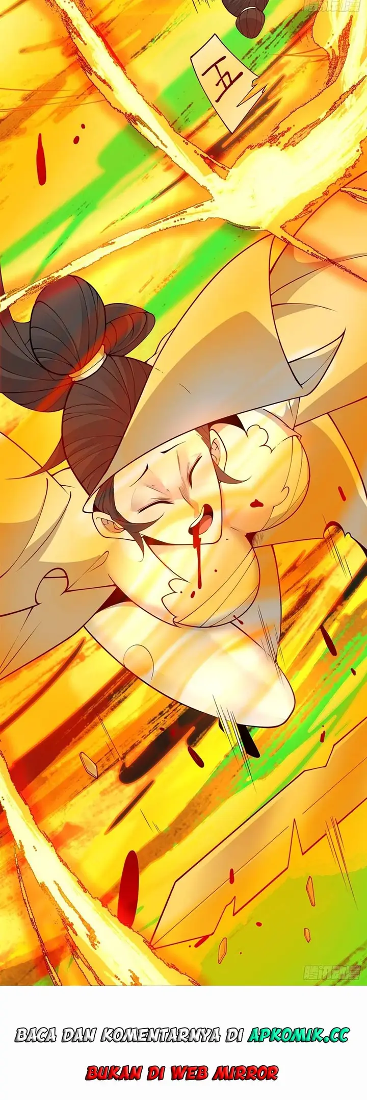 image-komik-my-disciples-are-all-big-villains-chapter-233-28/29