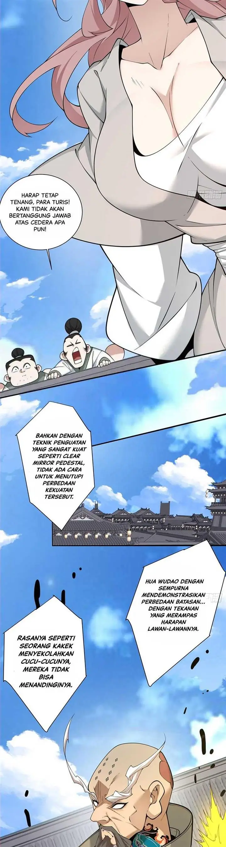 image-komik-my-disciples-are-all-big-villains-chapter-234-2/30