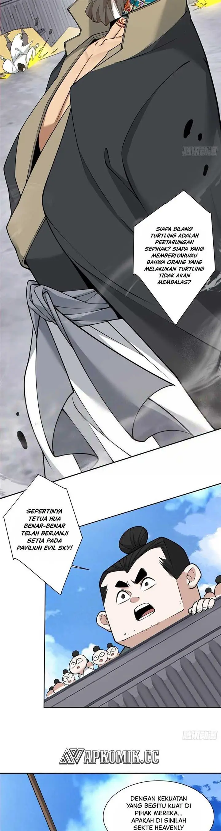 image-komik-my-disciples-are-all-big-villains-chapter-234-3/30