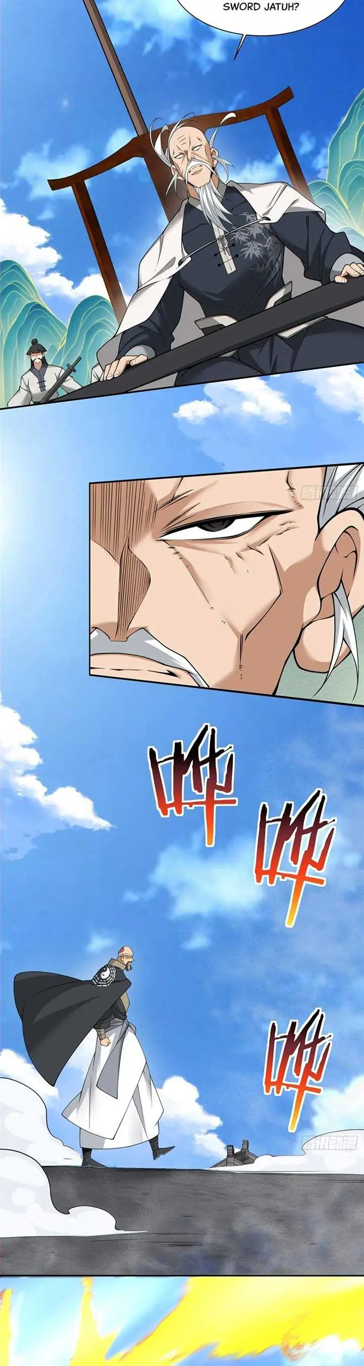 image-komik-my-disciples-are-all-big-villains-chapter-234-4/30