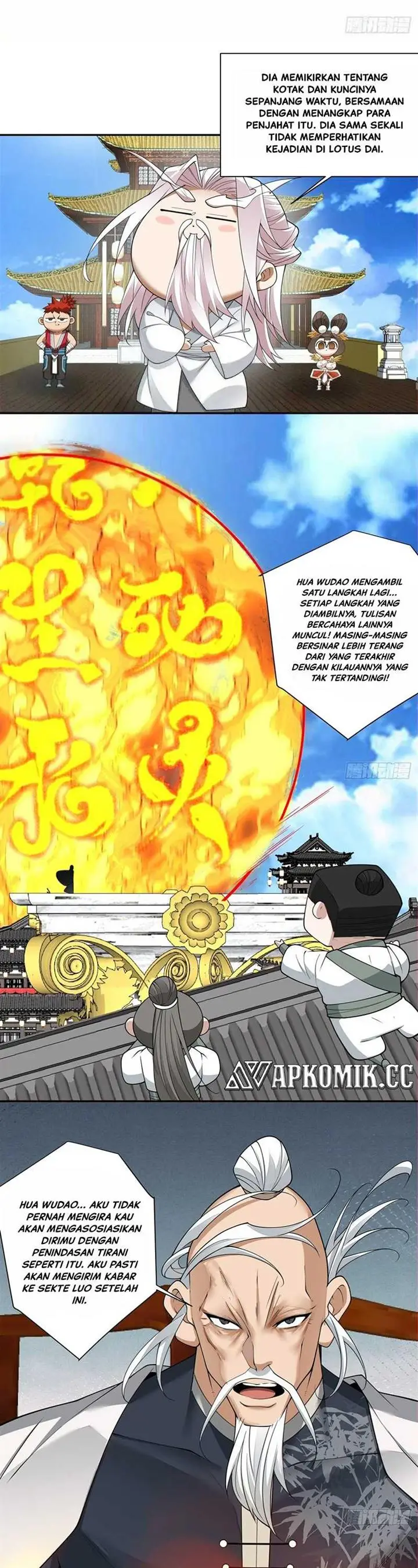 image-komik-my-disciples-are-all-big-villains-chapter-234-6/30