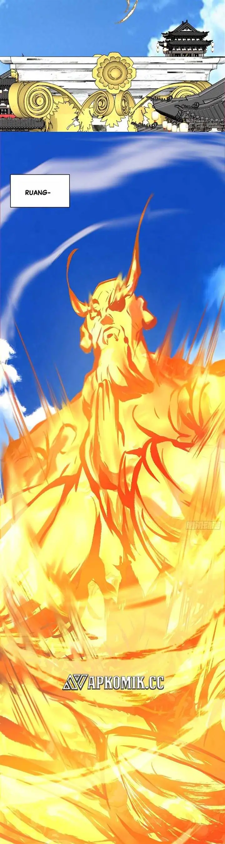 image-komik-my-disciples-are-all-big-villains-chapter-234-8/30