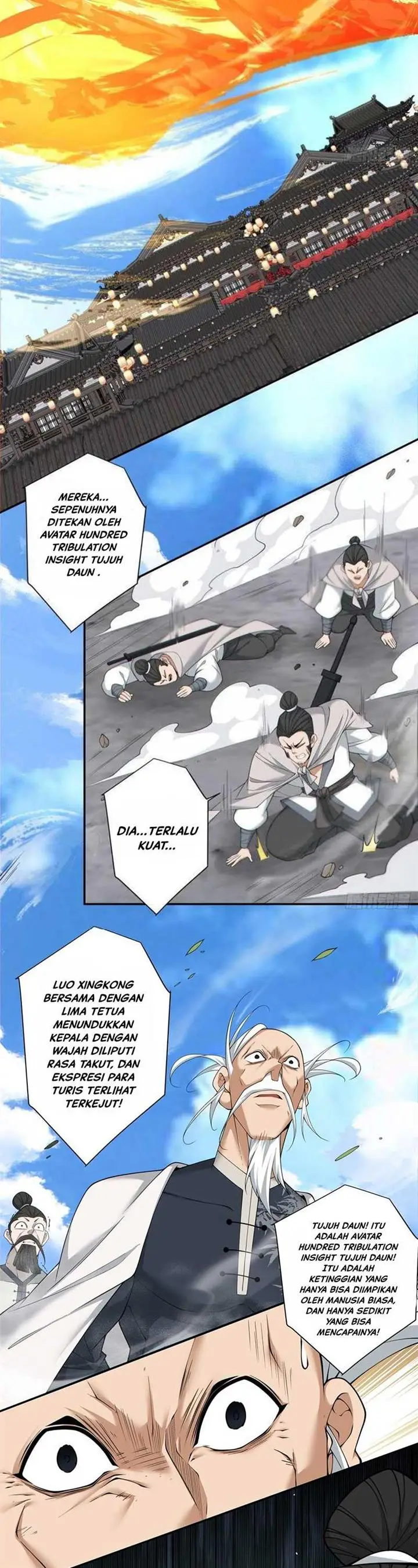 image-komik-my-disciples-are-all-big-villains-chapter-234-9/30