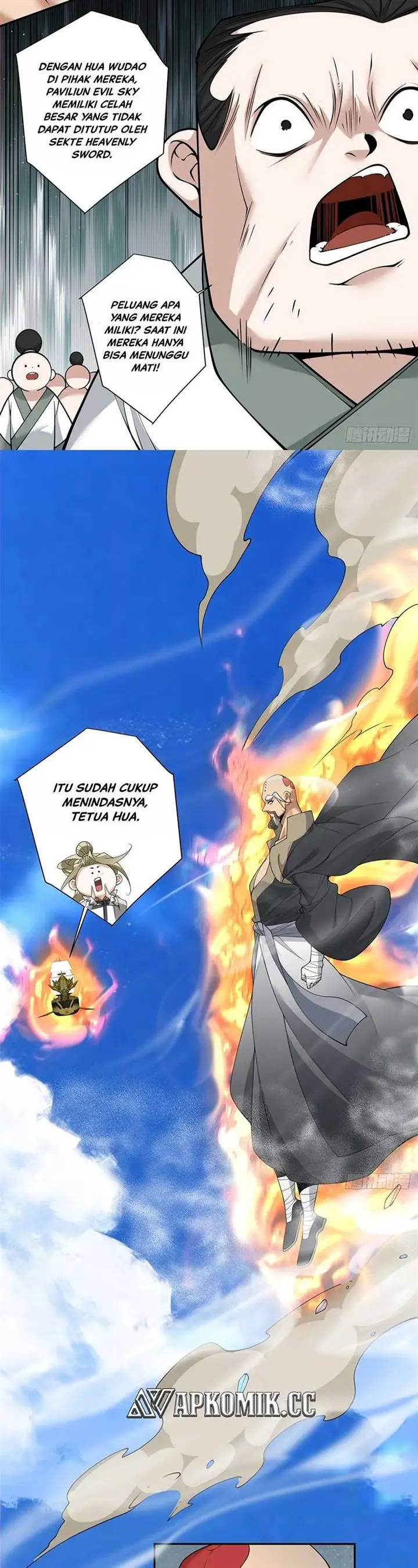 image-komik-my-disciples-are-all-big-villains-chapter-234-10/30