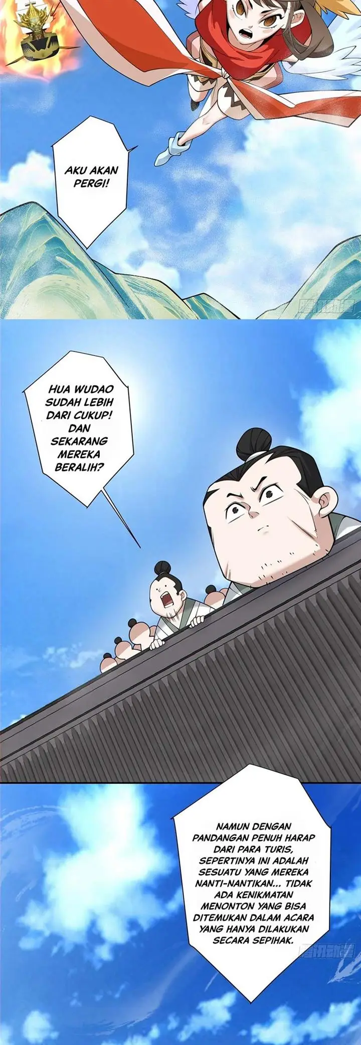 image-komik-my-disciples-are-all-big-villains-chapter-234-13/30