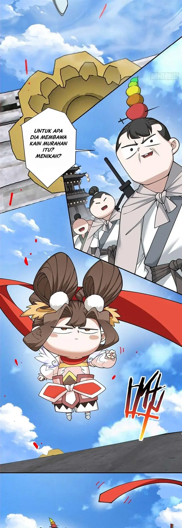 image-komik-my-disciples-are-all-big-villains-chapter-234-15/30