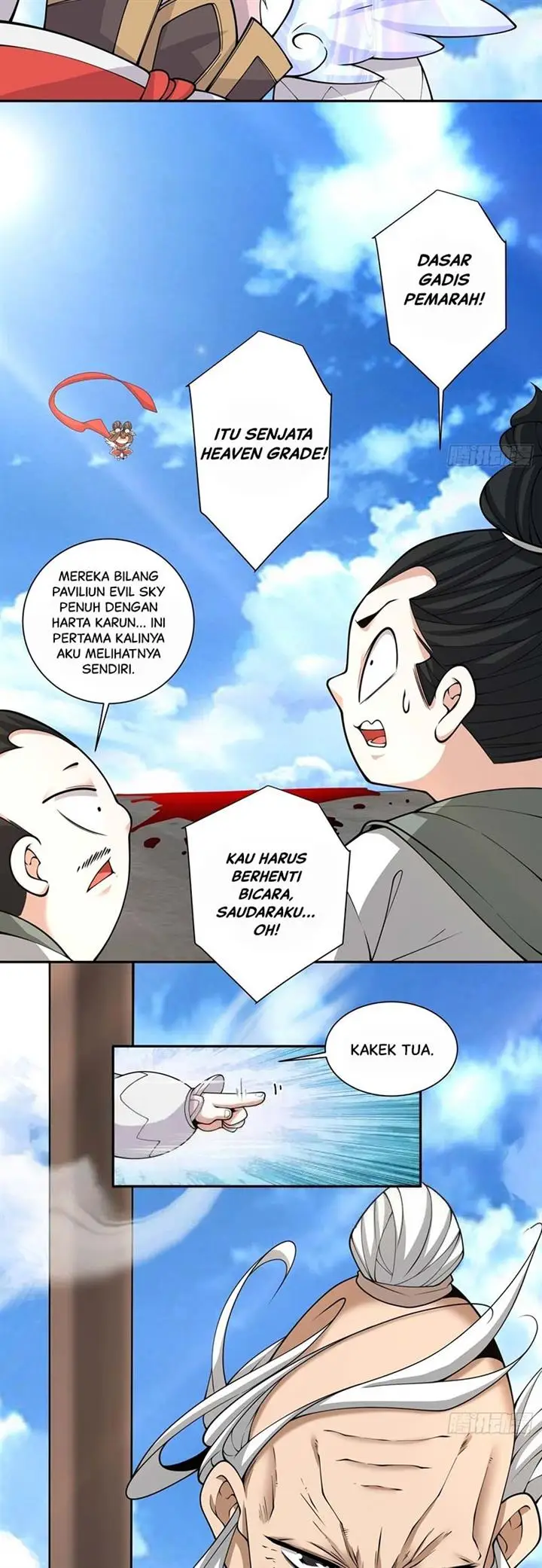 image-komik-my-disciples-are-all-big-villains-chapter-234-17/30