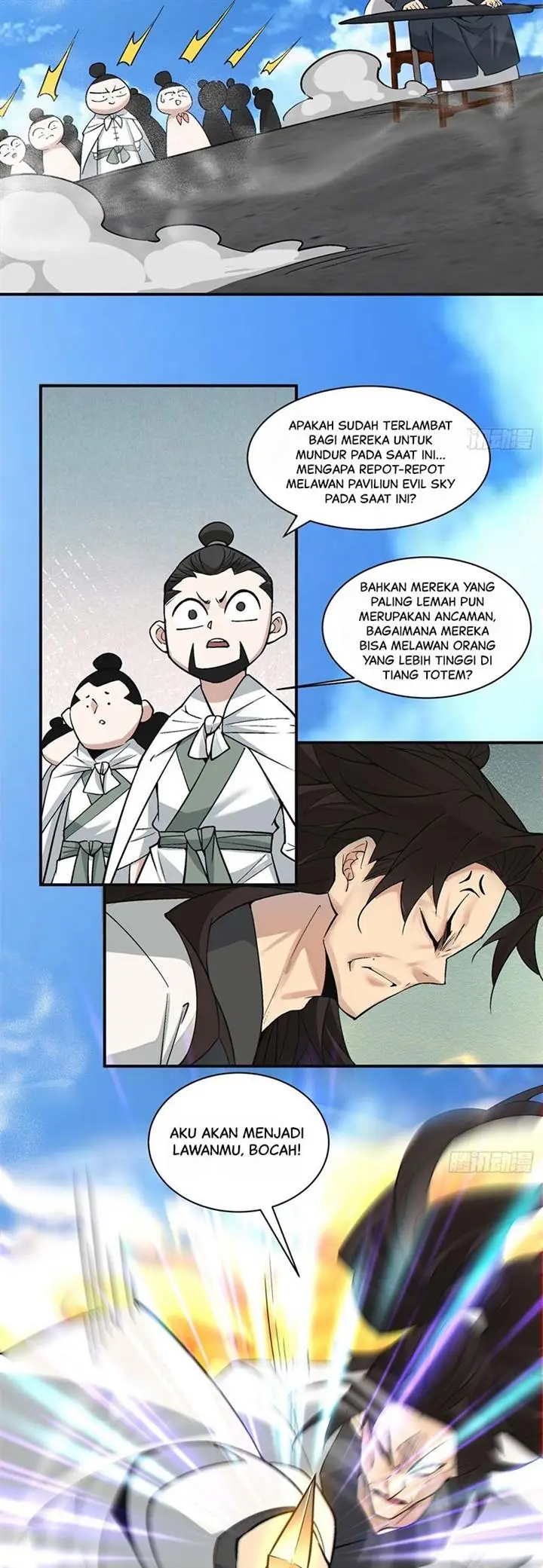 image-komik-my-disciples-are-all-big-villains-chapter-234-19/30