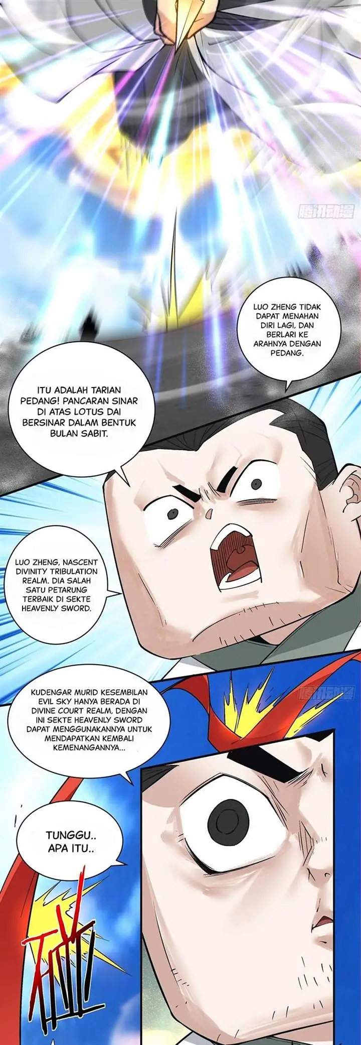 image-komik-my-disciples-are-all-big-villains-chapter-234-20/30