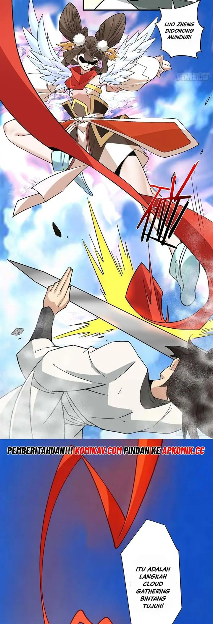 image-komik-my-disciples-are-all-big-villains-chapter-234-21/30