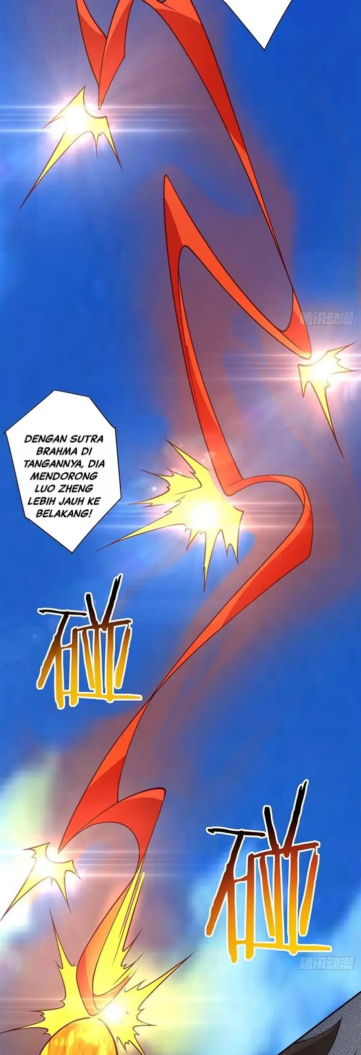 image-komik-my-disciples-are-all-big-villains-chapter-234-22/30