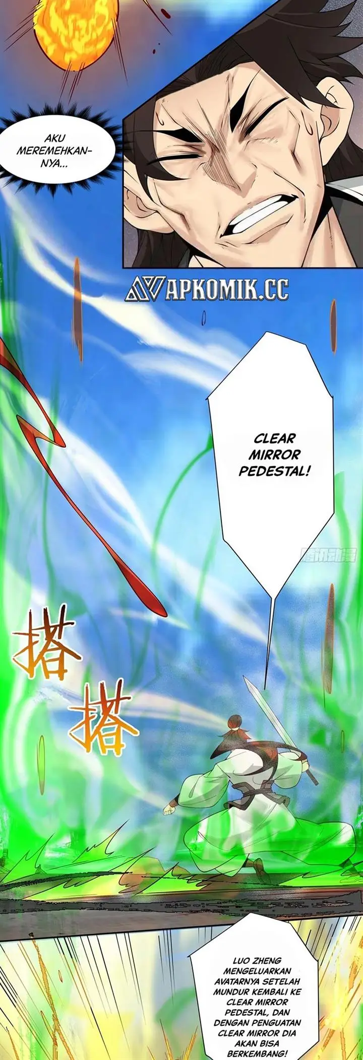 image-komik-my-disciples-are-all-big-villains-chapter-234-23/30