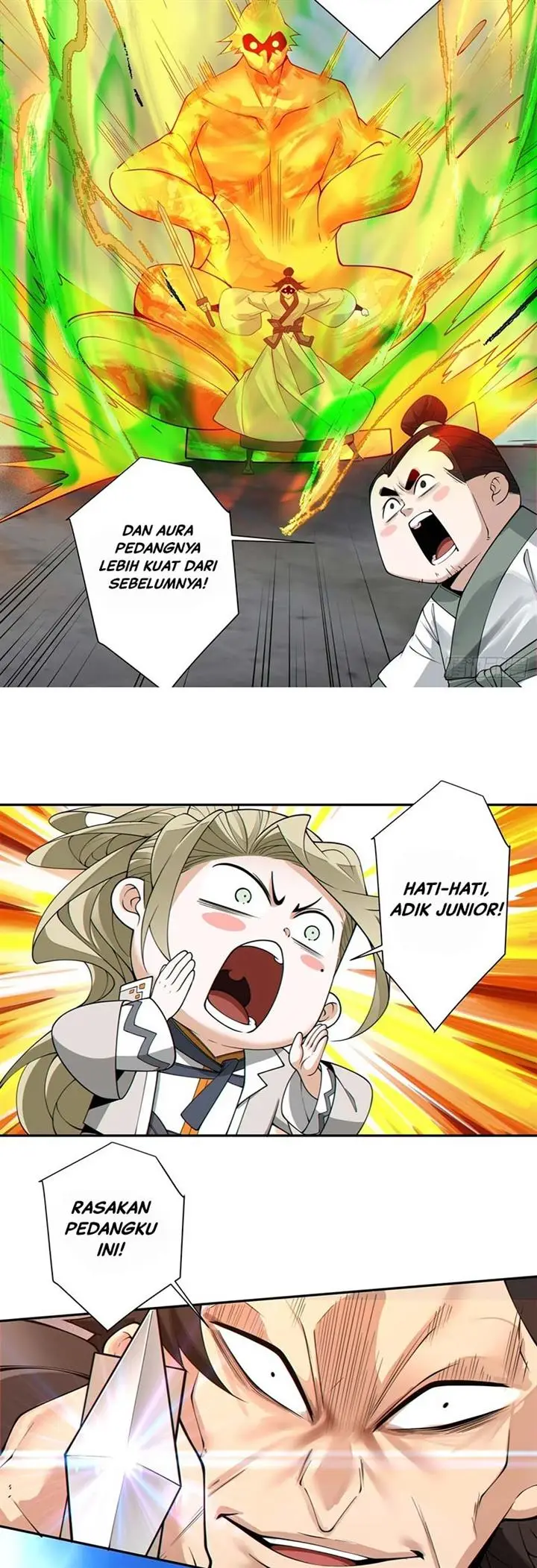 image-komik-my-disciples-are-all-big-villains-chapter-234-24/30