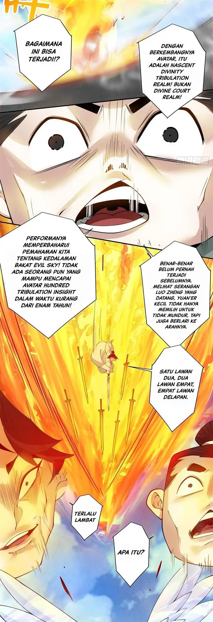 image-komik-my-disciples-are-all-big-villains-chapter-234-26/30
