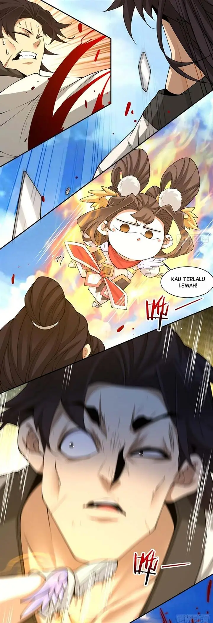 image-komik-my-disciples-are-all-big-villains-chapter-234-28/30
