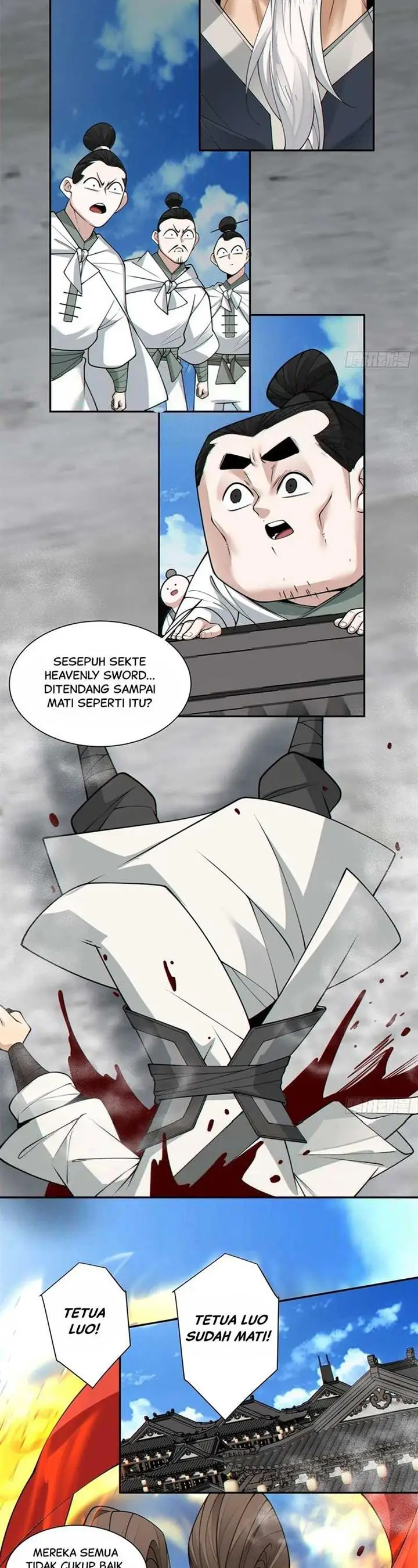image-komik-my-disciples-are-all-big-villains-chapter-235-2/30