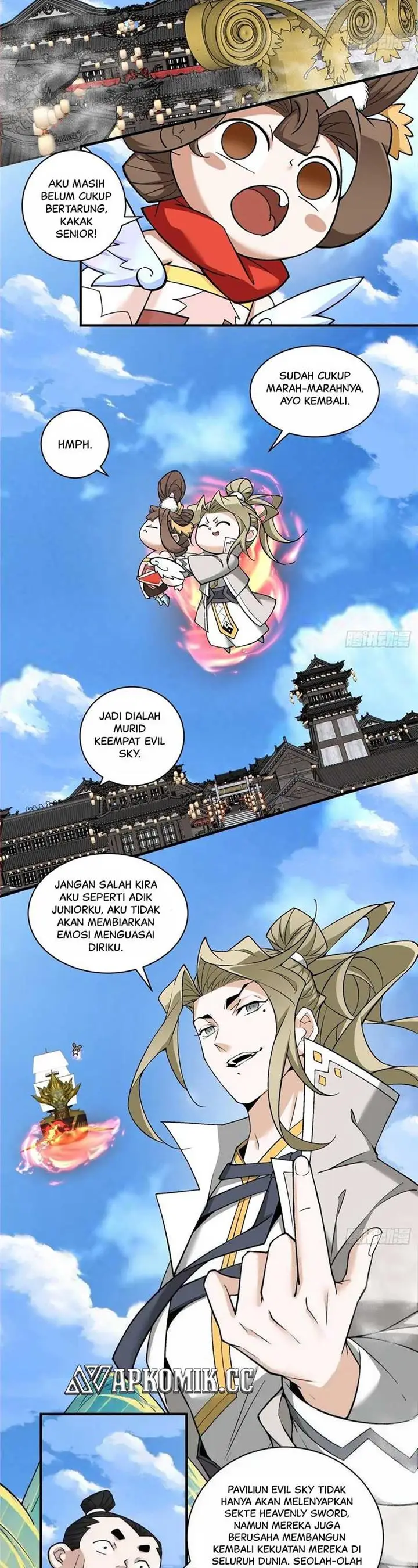 image-komik-my-disciples-are-all-big-villains-chapter-235-5/30