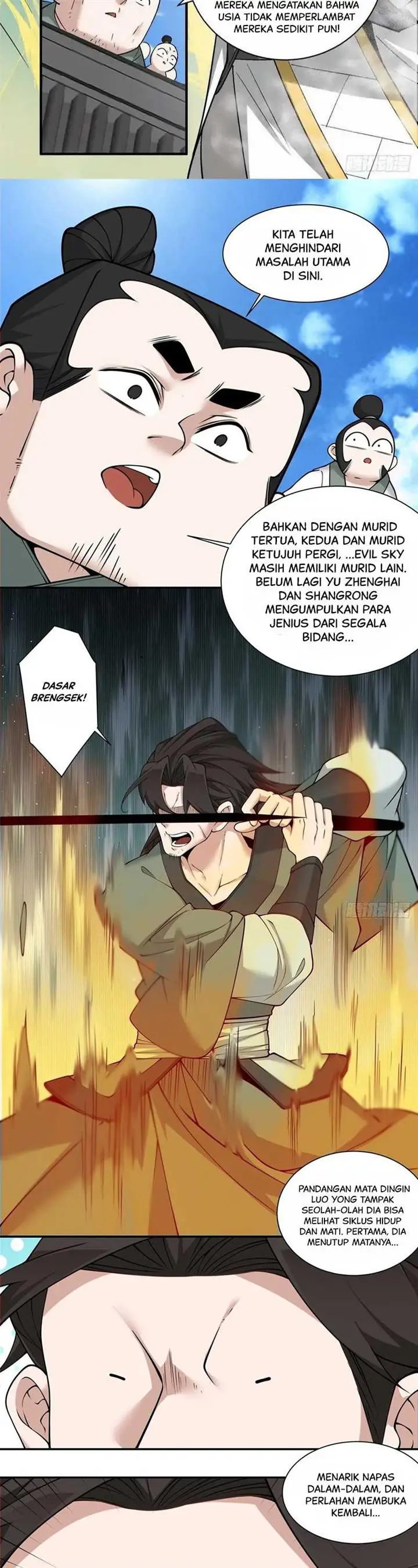 image-komik-my-disciples-are-all-big-villains-chapter-235-6/30