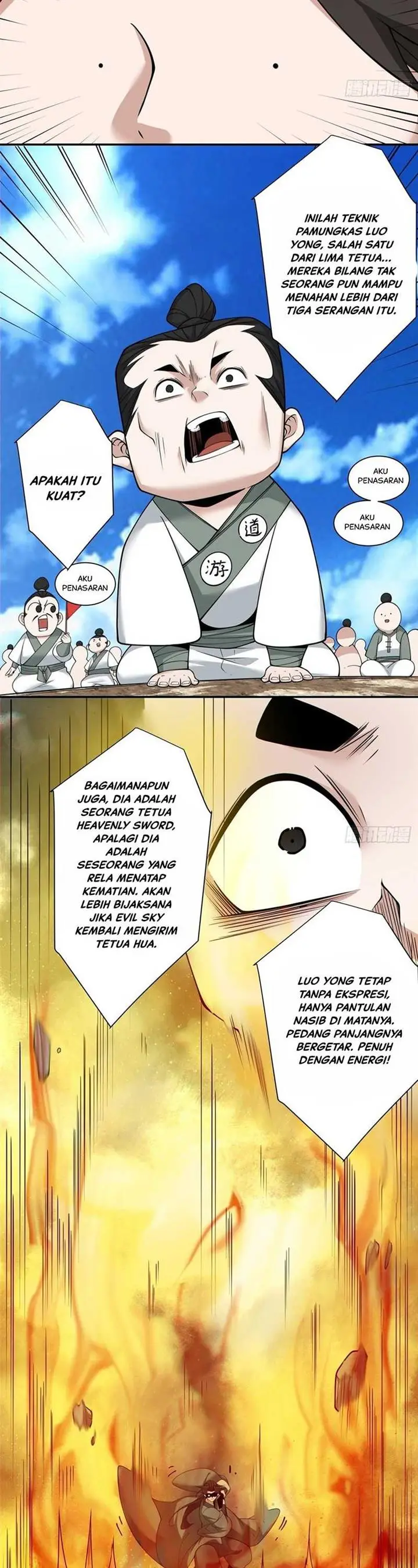 image-komik-my-disciples-are-all-big-villains-chapter-235-7/30