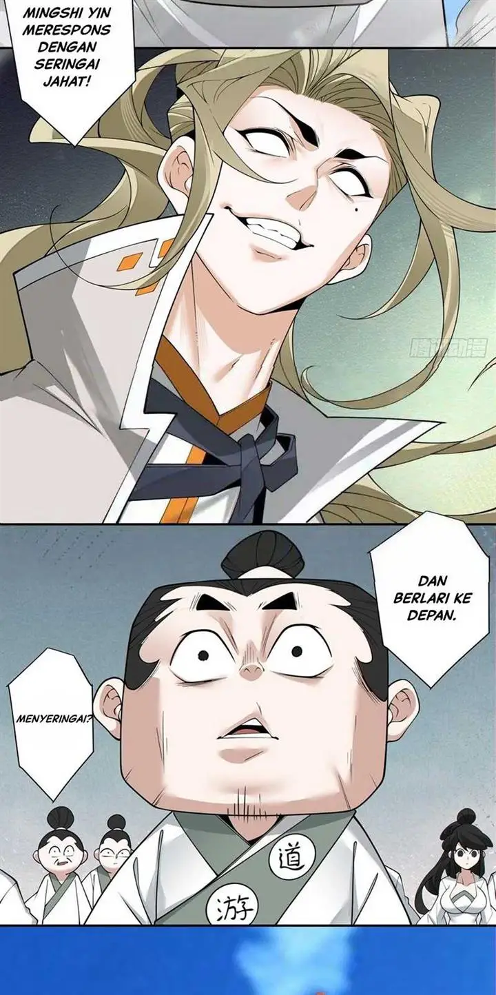 image-komik-my-disciples-are-all-big-villains-chapter-235-9/30
