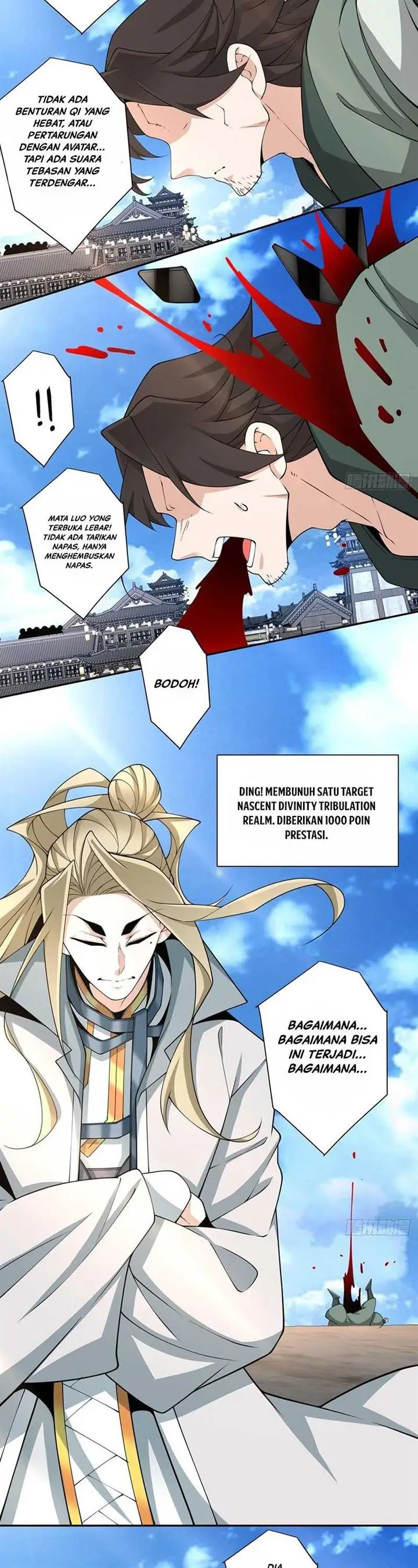 image-komik-my-disciples-are-all-big-villains-chapter-235-11/30