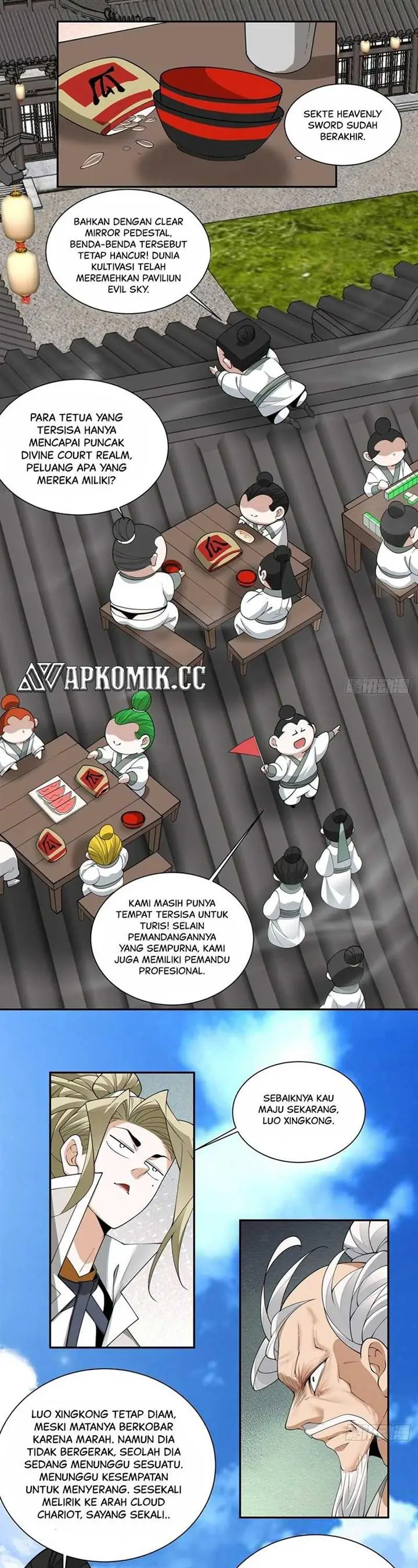 image-komik-my-disciples-are-all-big-villains-chapter-235-13/30