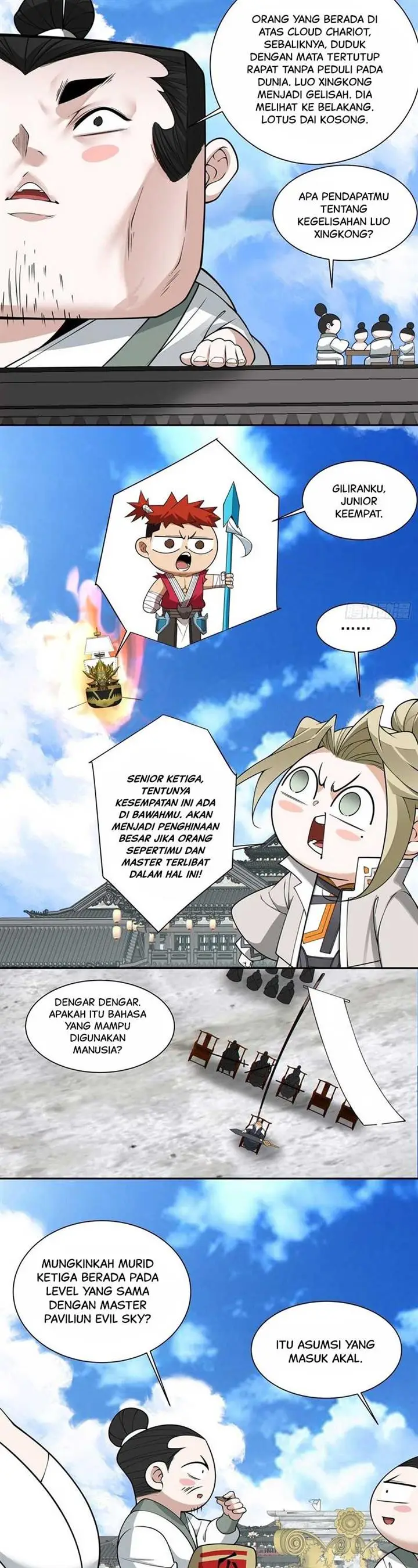 image-komik-my-disciples-are-all-big-villains-chapter-235-14/30
