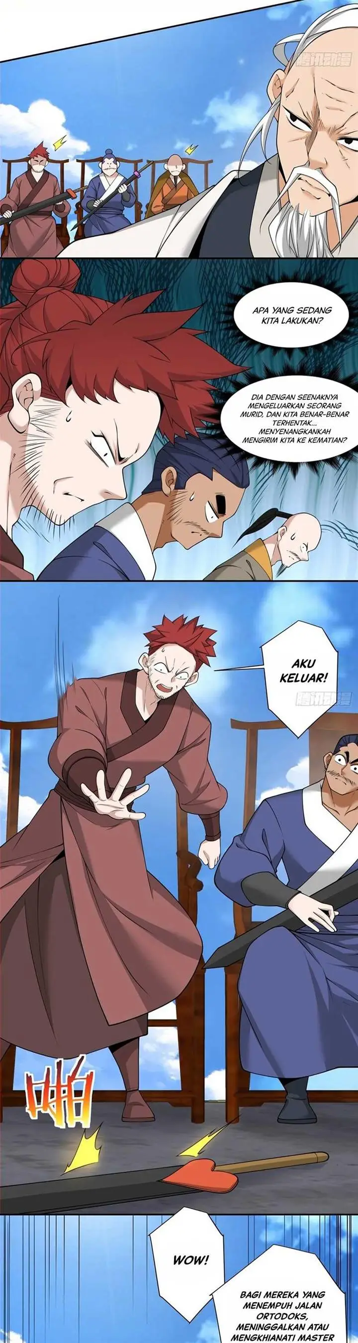 image-komik-my-disciples-are-all-big-villains-chapter-235-16/30