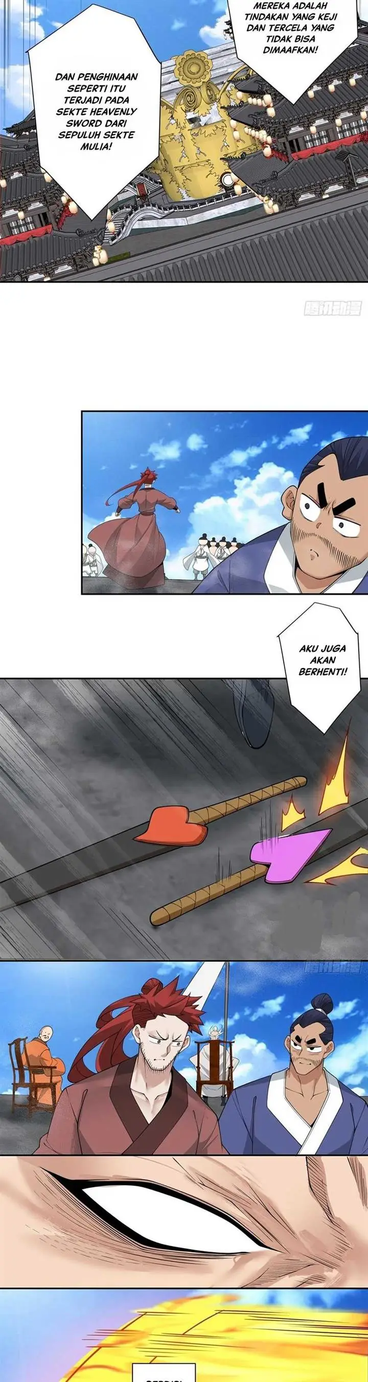 image-komik-my-disciples-are-all-big-villains-chapter-235-17/30