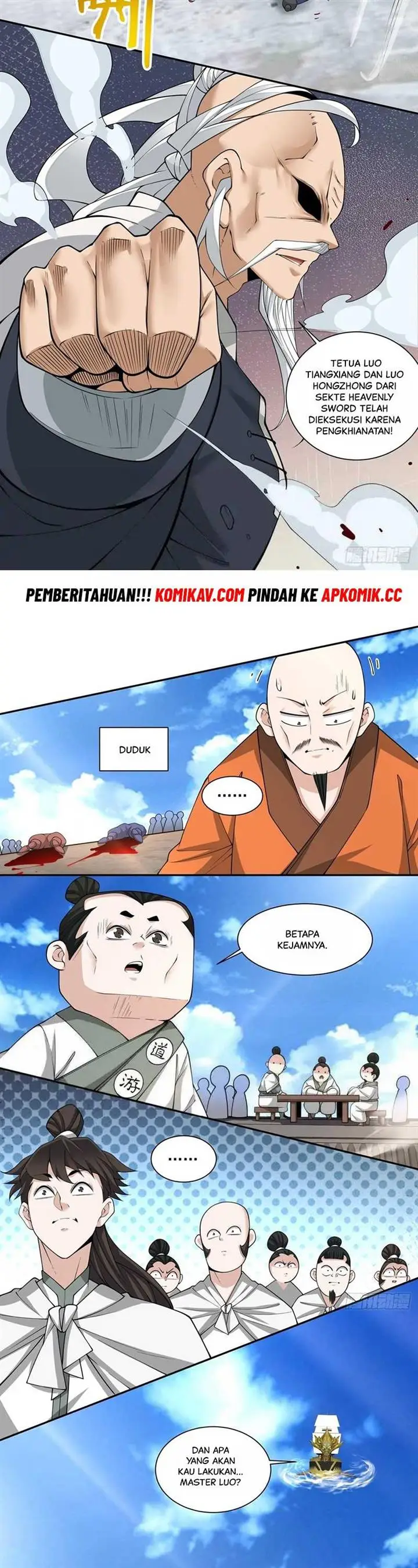 image-komik-my-disciples-are-all-big-villains-chapter-235-19/30