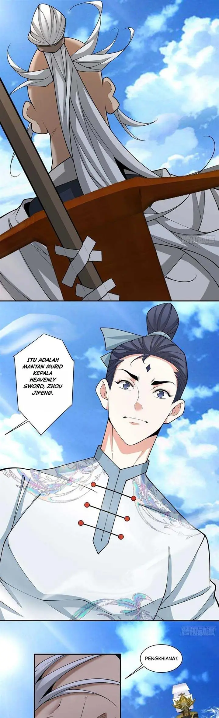 image-komik-my-disciples-are-all-big-villains-chapter-235-21/30