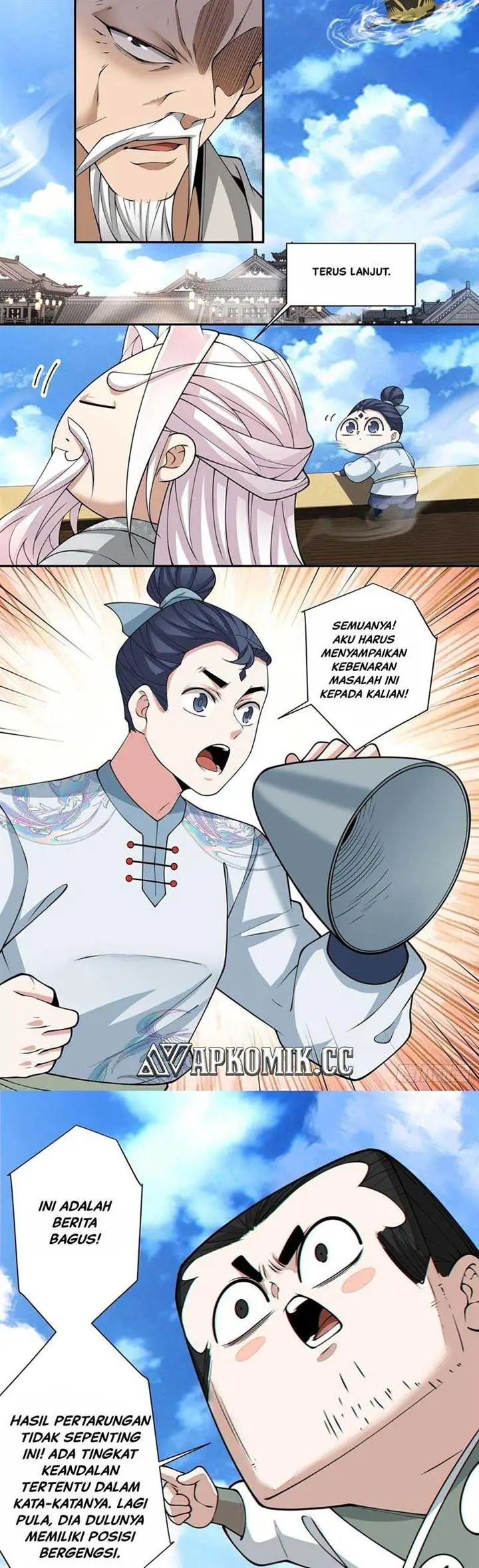 image-komik-my-disciples-are-all-big-villains-chapter-235-22/30